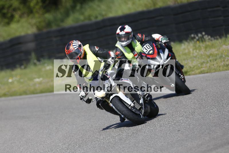 /10 20.04.2026  Pluess Moto Sport ADR/Einsteiger/30